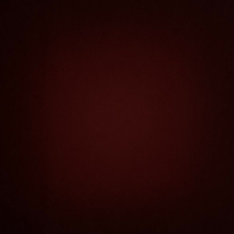 Kart Şifresi Blokajı Ve Müşteri Hizmetlerine Ulaşamama Sorunu