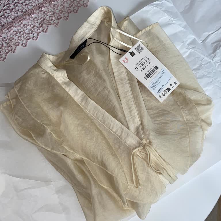 Yanlış Ürün Gönderildi, Destek Alamıyorum