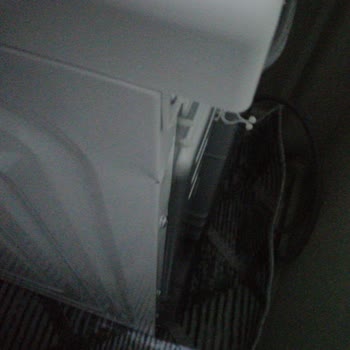 Kurutma Makinesi Teslimatında Hasar Ve Servis Sürecinde Yaşanan Sorunlar