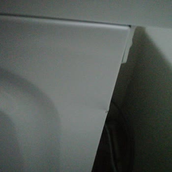 Kurutma Makinesi Teslimatında Hasar Ve Servis Sürecinde Yaşanan Sorunlar