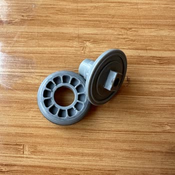 Servis Sonrası Oluşan Hasarlar Ve Çözülmeyen Sorunlar Mağduriyet Yarattı