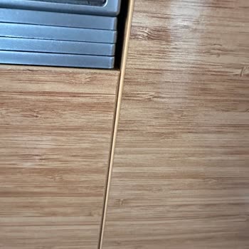 Servis Sonrası Oluşan Hasarlar Ve Çözülmeyen Sorunlar Mağduriyet Yarattı