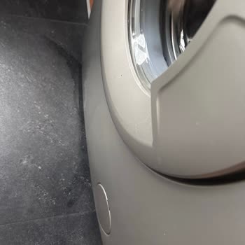 Servis Sonrası Oluşan Hasarlar Ve Çözülmeyen Sorunlar Mağduriyet Yarattı