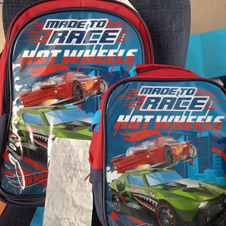 A101’den Aldığım Arızalı Çantanın İadesi 45 Gündür Yapılmıyor, Müşteri Hizmetleri Çözüm Sunmuyor