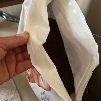 Trendyol'dan Satın Aldığım Kedi Mamasının Sahte Çıkması Ve Yorumumun Yayınlanmaması