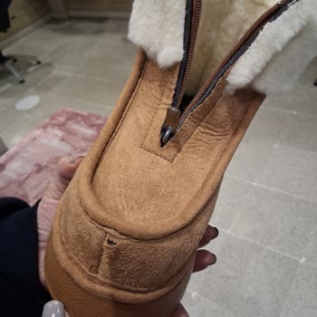 Yanlış Ve Hasarlı Ayakkabı Gönderimi Sonrası İade Sorunu Ve Para İadesi Yapılmaması