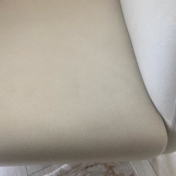 On Yıl Garantili Koltuk Takımında Leke Ve Ses Sorunu, Servisten Çözüm Alamadım