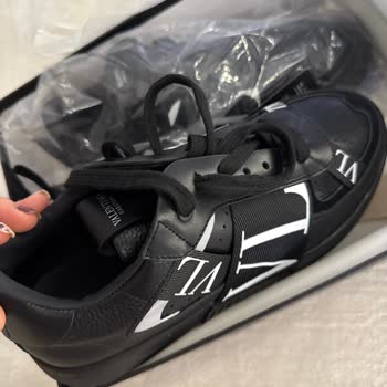 Yanıltıcı Ürün Satışı Ve İade Taleplerine Cevap Verilmiyor