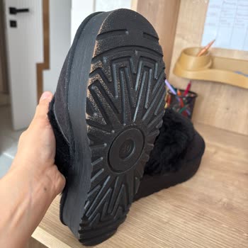 İlk Kullanımda Hasar Gören Terliğin İadesi Reddedildi