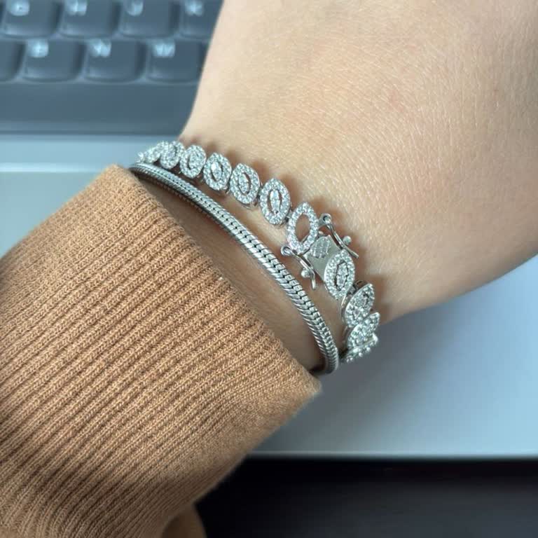 So Chic Espark Şubesinden Alınan Bileklik Sürekli Sorun Çıkardı, Tamir Süreci Ve Müşteri Yaklaşımı Hayal Kırıklığı Yarattı