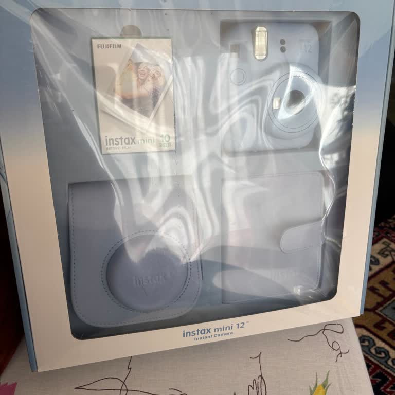 Hediye Ürün Renk Değişiminde İlgisizlik Ve Yanlış Bilgilendirme Nedeniyle Mağduriyet