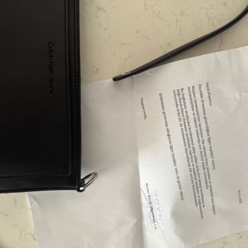 Garanti Sürecinde Mağduriyet Ve Onarım Yapılmadan Ürünlerin İade Edilmesi