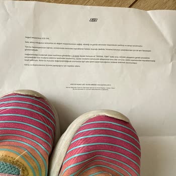 Garanti Sürecinde Mağduriyet Ve Onarım Yapılmadan Ürünlerin İade Edilmesi