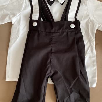 Yanlış Ve Kalitesiz Ürün Gönderimi Sonrası İlgisiz Müşteri Hizmeti