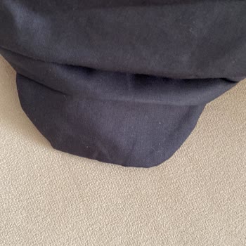 Yanlış Ve Kalitesiz Ürün Gönderimi Sonrası İlgisiz Müşteri Hizmeti