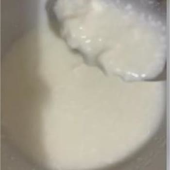 Pınar Et Ve Süt Bozuk Süt Nedeniyle Çocuğum Hastanelik Oldu, Açıklama Bekliyorum!