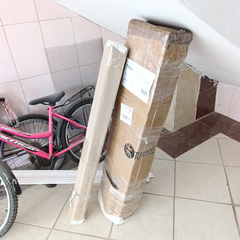 Koçtaş'ta Eksik İade Sorunu Ve Çözümsüzlük