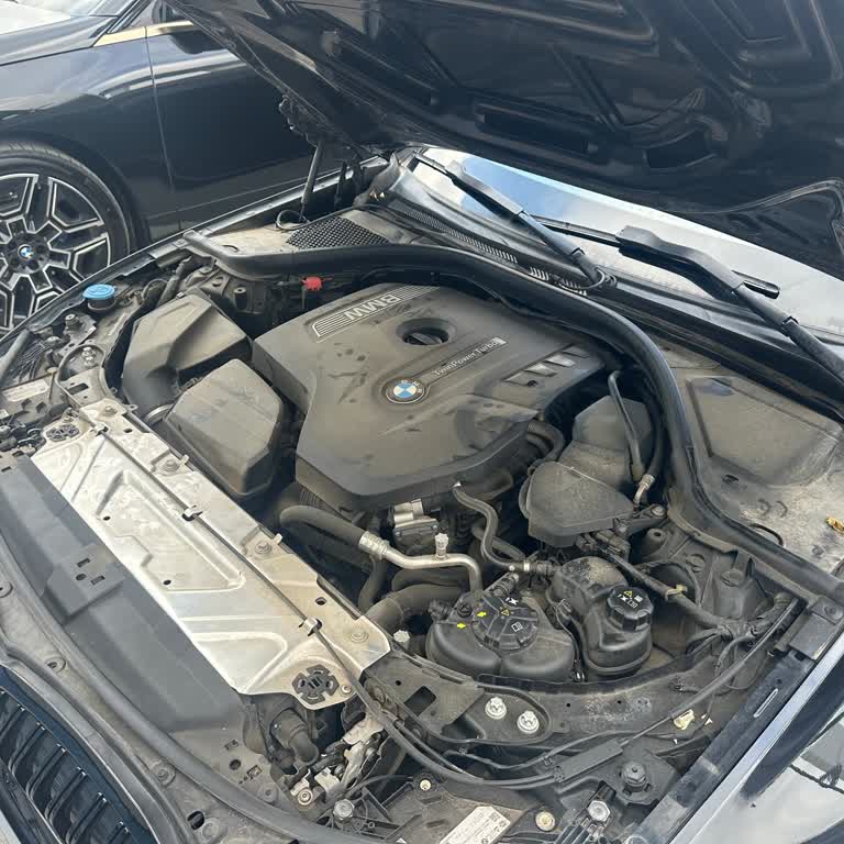 Servis Sonrası Her Seferinde Yeni Arıza Ve Yetersiz Temizlik Mağduriyeti