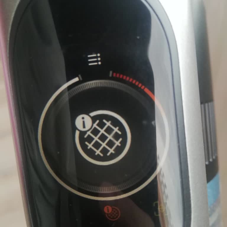 Philips Süpürge Arızası Ve Garanti Kapsamında Çözüm Alamama Mağduriyeti