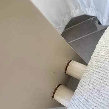 Eksik Ürün Ve Kalitesiz Mobilya: Verilen Sözler Tutulmuyor!