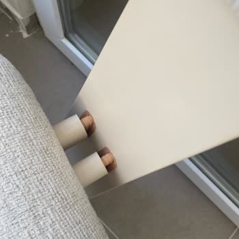 Eksik Ürün Ve Kalitesiz Mobilya: Verilen Sözler Tutulmuyor!