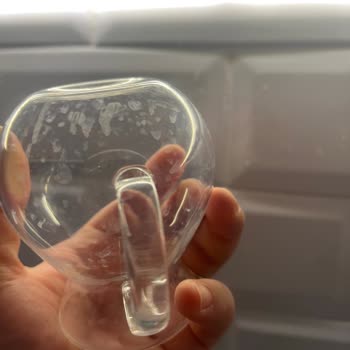 Yeni Altus Bulaşık Makinesi İki Kez Değişti Sorun Hala Çözülmedi