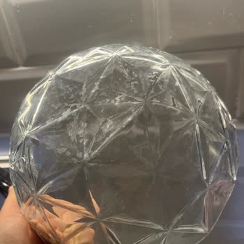 Yeni Altus Bulaşık Makinesi İki Kez Değişti Sorun Hala Çözülmedi