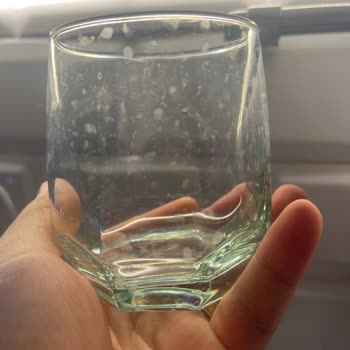 Yeni Altus Bulaşık Makinesi İki Kez Değişti Sorun Hala Çözülmedi