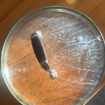 Yeni Altus Bulaşık Makinesi İki Kez Değişti Sorun Hala Çözülmedi