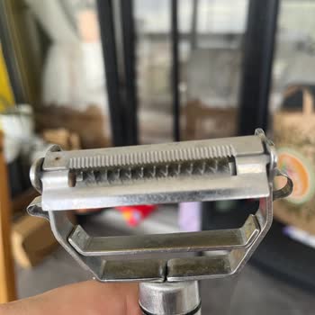 Yeni Altus Bulaşık Makinesi İki Kez Değişti Sorun Hala Çözülmedi