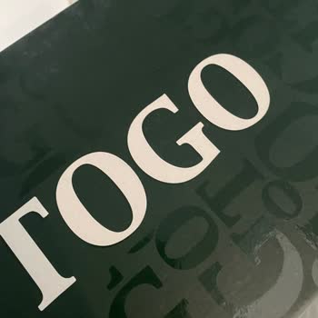 Kusurlu Ayakkabıya 'Kusursuz' Raporu Ve Reddedilen Garanti Talebi