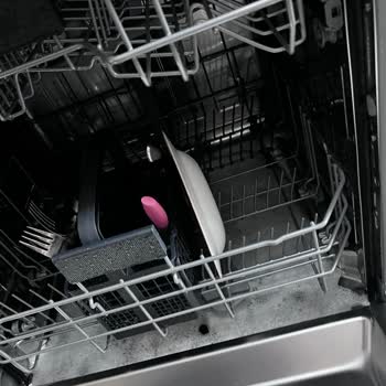 Arçelik Bulaşık Makinesi Köpük Sorunu Ve Çözüm Eksikliği Nedeniyle İade Talebi