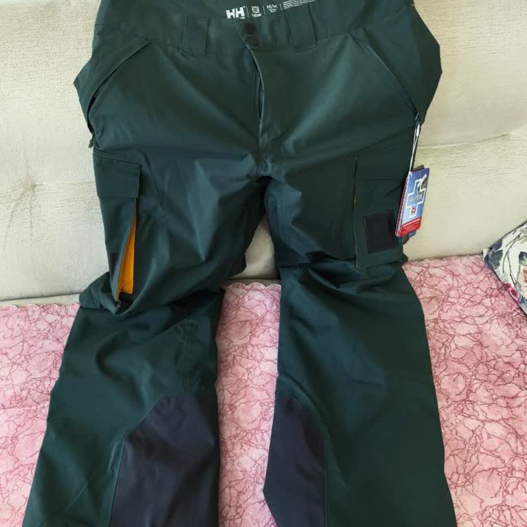 Intersport Yanlış Ürün, Eksik İade ve Yetersiz Müşteri Hizmeti Mağduriyeti