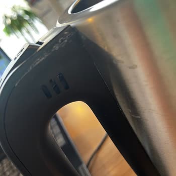 Hasarlı Ürün Teslimatı Ve Yetersiz Servis Deneyimi Sonrası Güven Kaybı