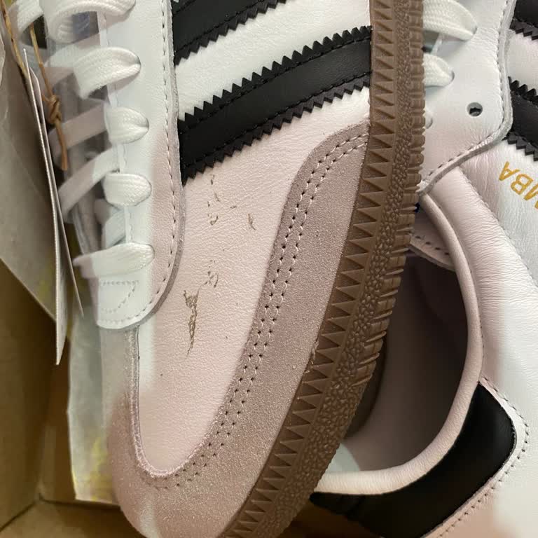 Defolu Ürün, Eksik Kupon Ve Çözülmeyen Mağduriyet