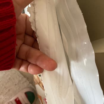 Trendyol Orijinalliği Şüpheli Kedi Maması Ve Yorum Engeliyle Mağduriyet