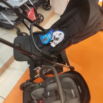 Yanıltıcı Fiyat Etiketi Ve İndirim Bilgilendirmesi Nedeniyle Mağduriyet