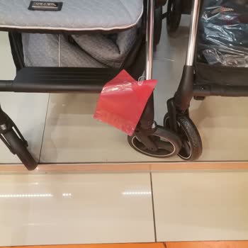 Yanıltıcı Fiyat Etiketi Ve İndirim Bilgilendirmesi Nedeniyle Mağduriyet