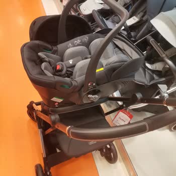 Yanıltıcı Fiyat Etiketi Ve İndirim Bilgilendirmesi Nedeniyle Mağduriyet