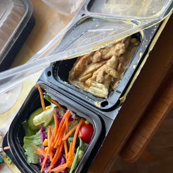 Siparişim Eksik Ve Dağılmış Geldi, Müşteri Hizmetleri İlgisiz Kaldı