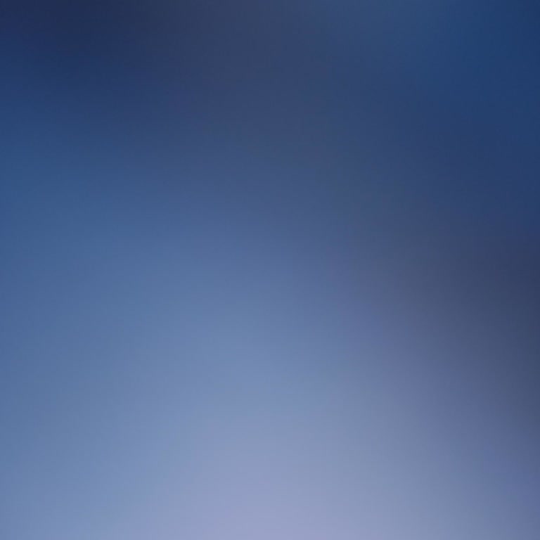 Diş Protez Tedavisinde Gecikme Ve İletişimsizlik Nedeniyle Mağduriyet