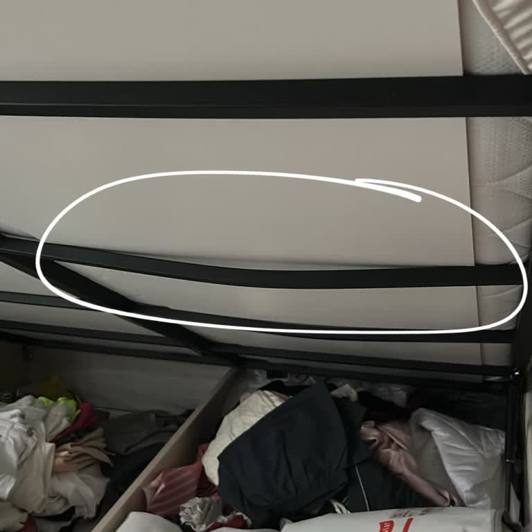 Teslim Edilen Bazanın Kısa Sürede Arızalanması Ve İlgisiz Müşteri Hizmeti