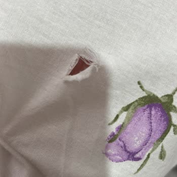 Arçelik Çamaşır Makinesi Sürekli Arızalı, Değişim Talebim Karşılanmıyor