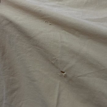 Arçelik Çamaşır Makinesi Sürekli Arızalı, Değişim Talebim Karşılanmıyor