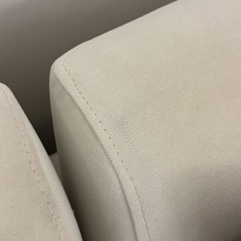 Eksik Ve Kusurlu Teslimat Sonrası Para İadesi Sürecinde Mağduriyet