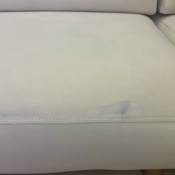 Eksik Ve Kusurlu Teslimat Sonrası Para İadesi Sürecinde Mağduriyet