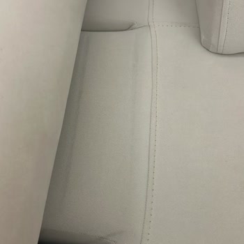 Eksik Ve Kusurlu Teslimat Sonrası Para İadesi Sürecinde Mağduriyet