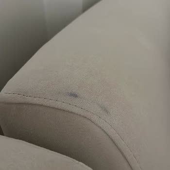 Eksik Ve Kusurlu Teslimat Sonrası Para İadesi Sürecinde Mağduriyet