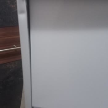 Hasarlı Gönderilen Ayakkabılığın İadesi Ve Ücret İadesi Talebi