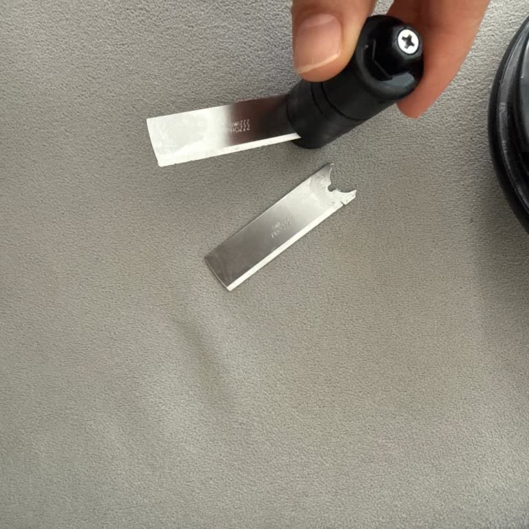 Garanti Kapsamındaki Tefal Rondo İçin Yedek Parça Temin Edilmemesi Ve Mağduriyet